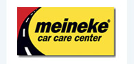 logo_meineke